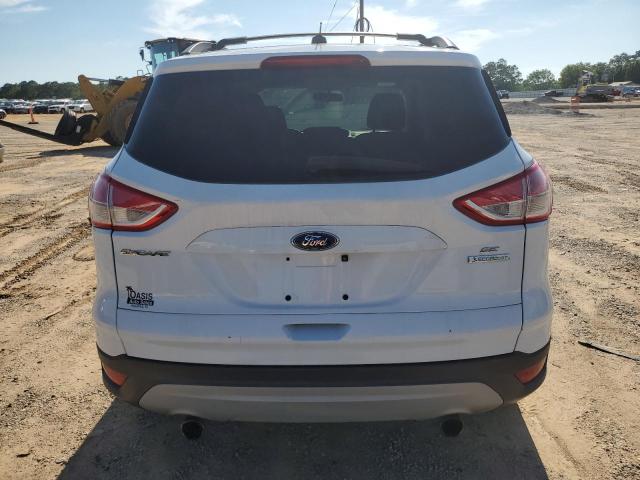 2013 Ford Escape Se VIN: 1FMCU0GX0DUB90994 Lot: 55008834