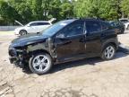 2022 HYUNDAI KONA SEL - KM8K62AB1NU878521