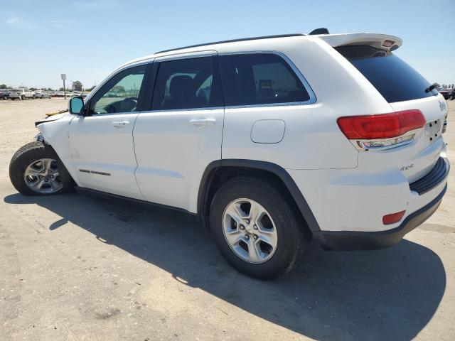 2017 Jeep Grand Cherokee Laredo VIN: 1C4RJFAG0HC855620 Lot: 54800324