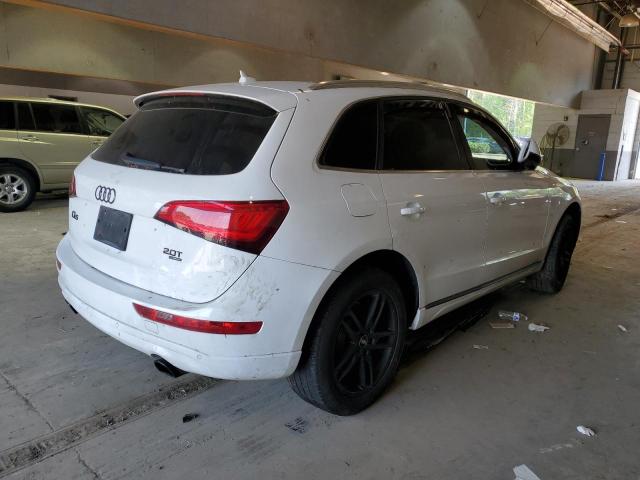 VIN WA1LFAFP7EA104597 2014 Audi Q5, Premium Plus no.3