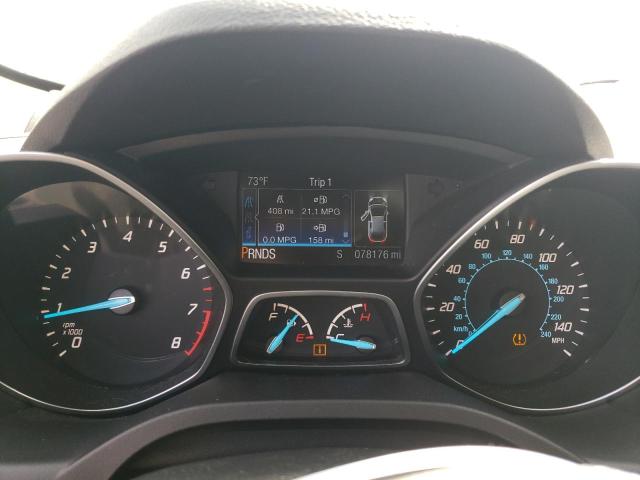 2015 FORD ESCAPE TIT - 1FMCU9J97FUA66965