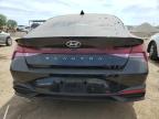 HYUNDAI ELANTRA SE photo