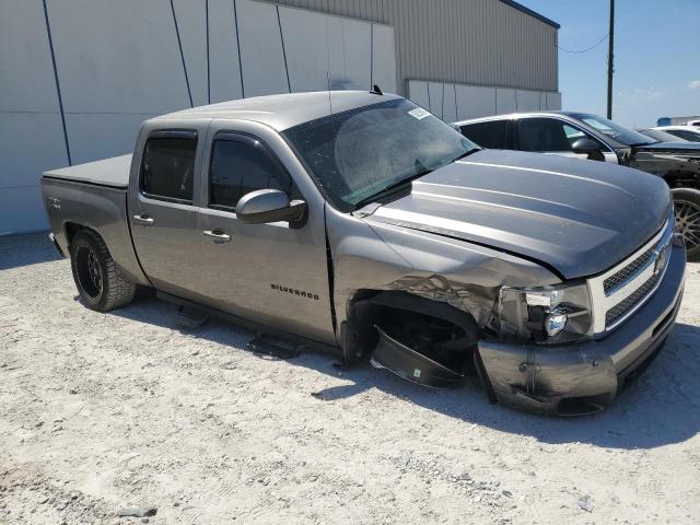 Vin: 3gcpkte70dg185183, lot: 56259974, chevrolet all models k1500 ltz 20134