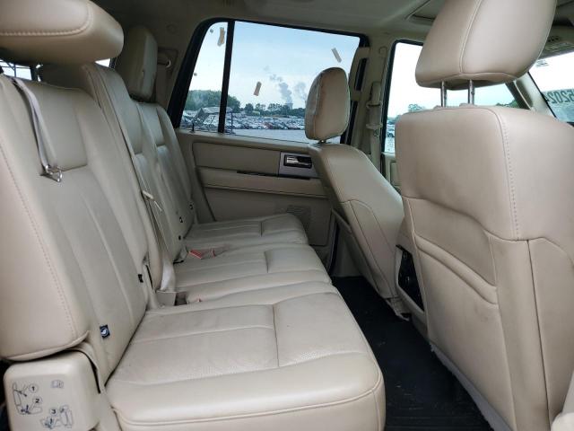 2017 FORD EXPEDITION - 1FMJK2ATXHEA76354