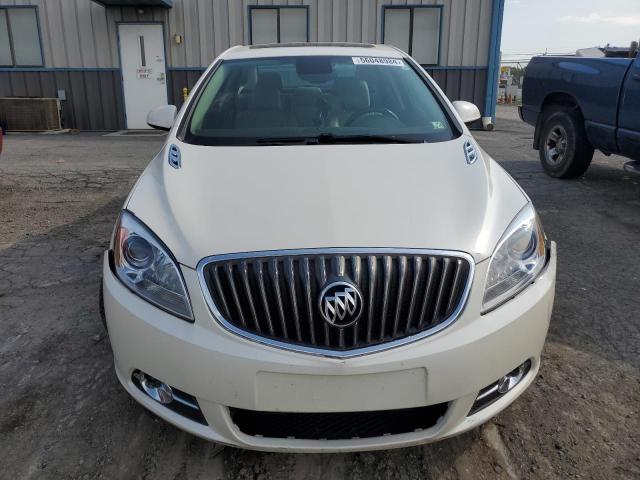 2016 Buick Verano VIN: 1G4PS5SK9G4165502 Lot: 56048984