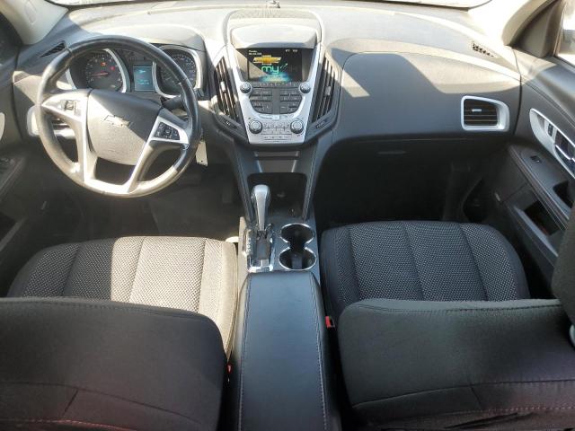 2013 CHEVROLET EQUINOX LT 2GNFLEE36D6107298  52346254