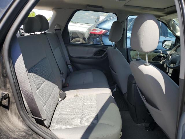 2005 Ford Escape Xlt VIN: 1FMYU931X5KC22388 Lot: 54139374