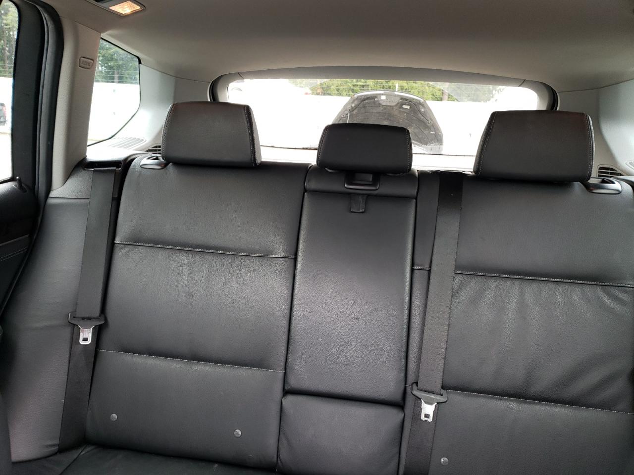 5UXWZ7C3XH0X40180 2017 BMW X3 Sdrive28I