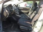 NISSAN SENTRA S photo