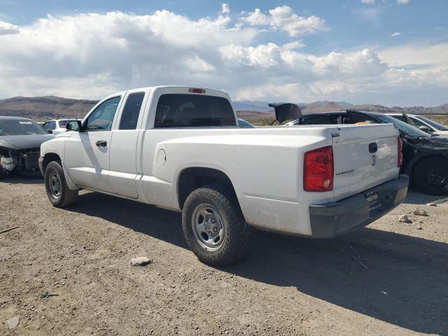 2006 Dodge Dakota St VIN: 1D7HE22K36S656811 Lot: 55063044