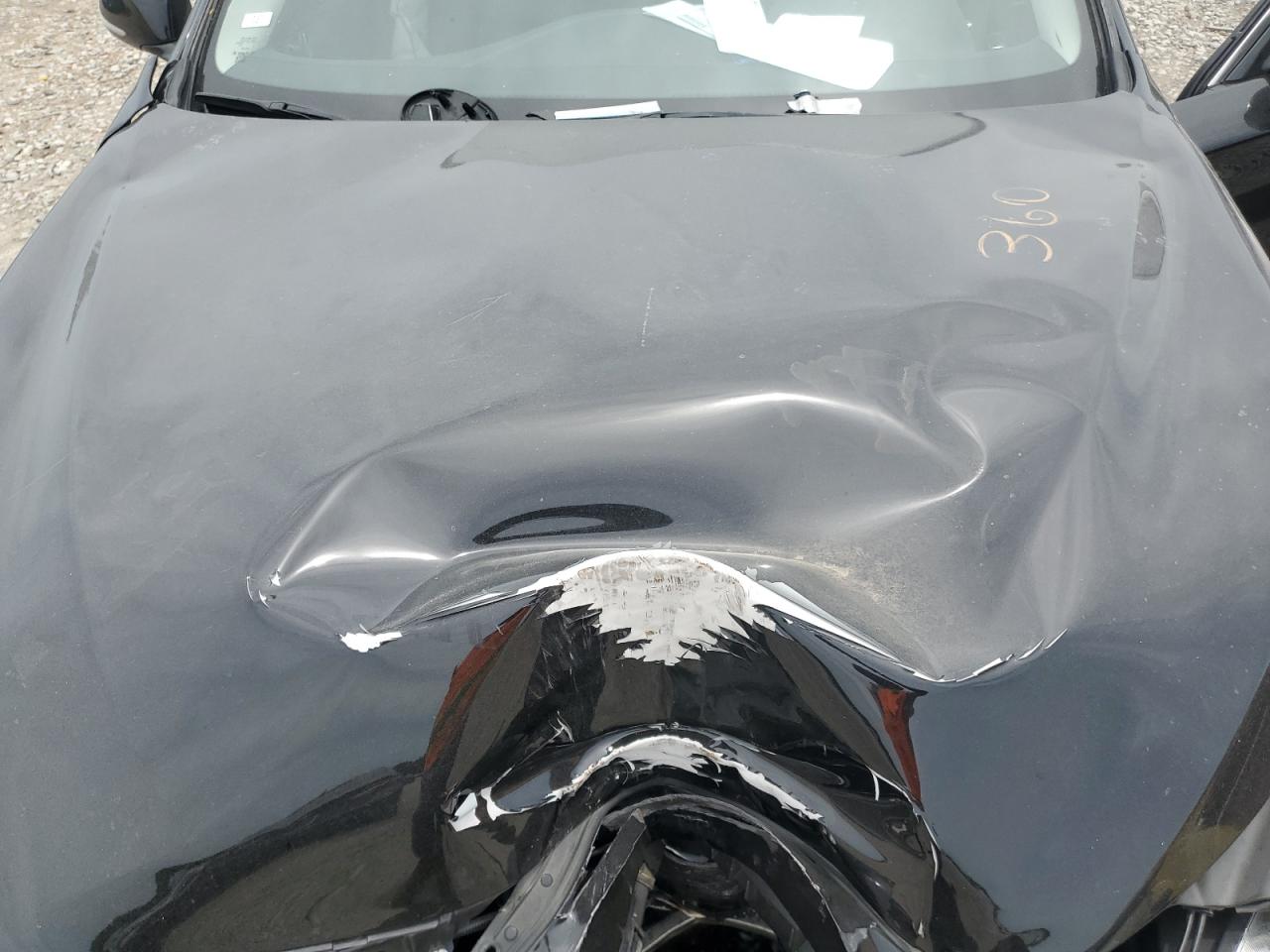 JN1EV7AP7JM356633 2018 Infiniti Q50 Luxe