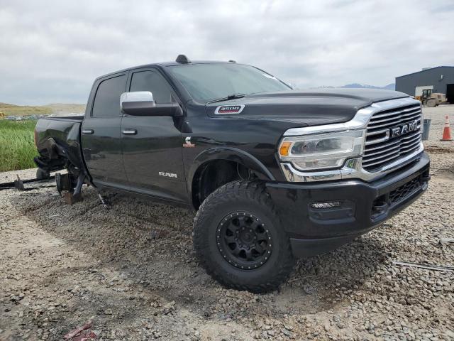 2020 Ram 3500 Laramie VIN: 3C63R3EL9LG255342 Lot: 54431934