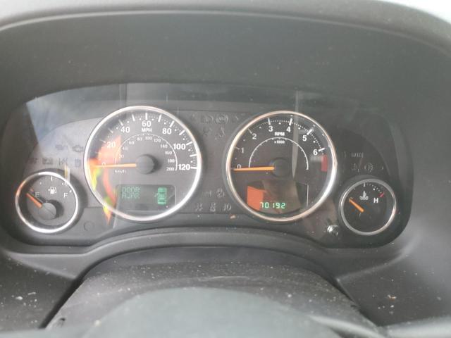2015 JEEP PATRIOT LI 1C4NJRCB5FD383150