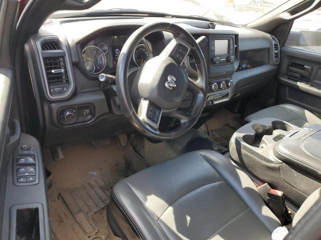 2021 Ram 3500 VIN: 3C7WRTCL2MG604371 Lot: 56256464