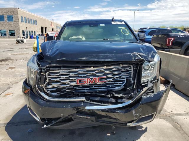 2020 GMC Yukon Xl Denali VIN: 1GKS2HKJ5LR204966 Lot: 58898954