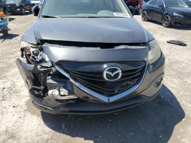 VIN JM3TB3DA4D0408977 2013 Mazda CX-9, Grand Touring no.12