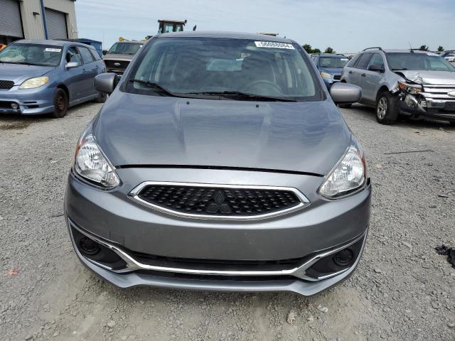 2019 MITSUBISHI MIRAGE ES - ML32A3HJ9KH010618