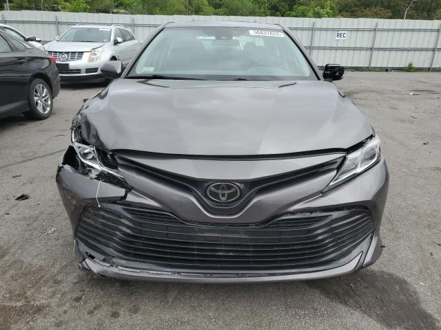 VIN 4T1B11HKXKU773261 2019 Toyota Camry, L no.5