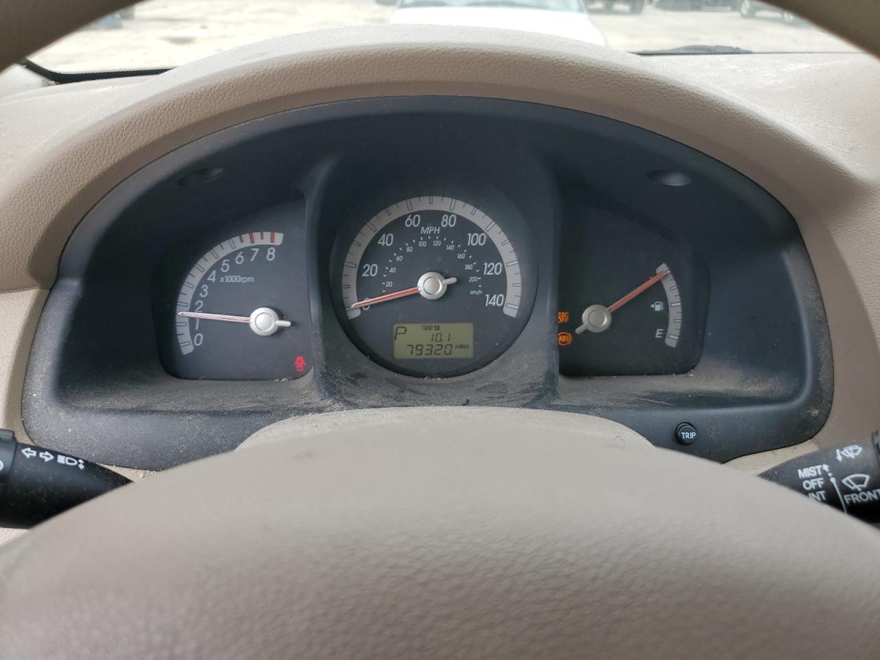 KNDJF724697611411 2009 Kia Sportage Lx