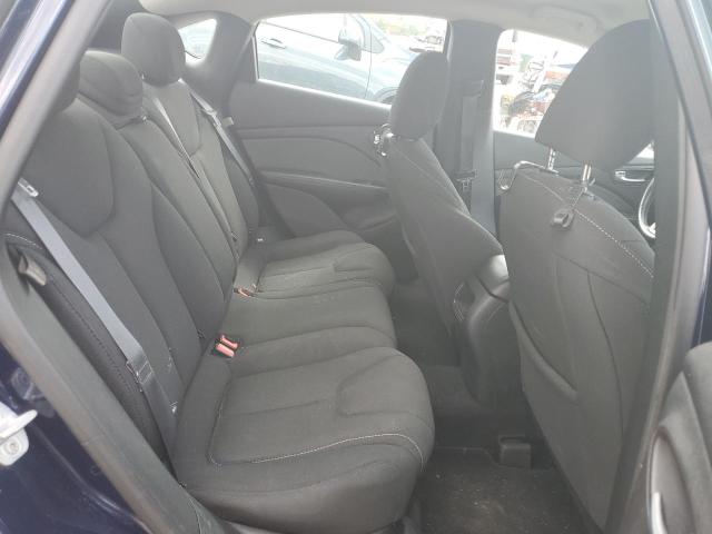 2013 Dodge Dart Sxt VIN: 1C3CDFBA0DD332484 Lot: 54200854