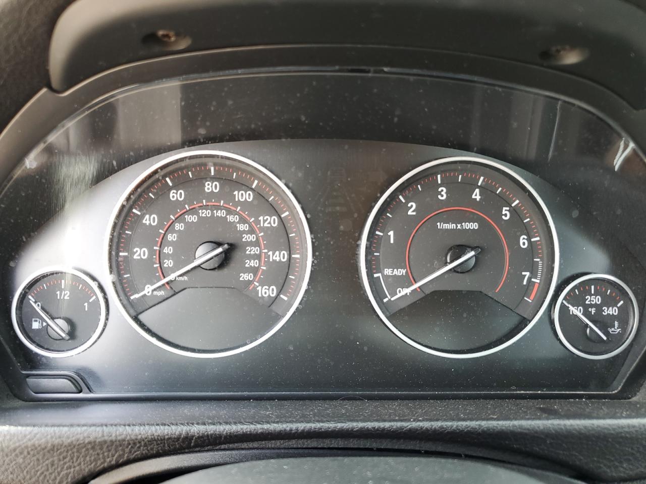 WBA8E9G54GNT82778 2016 BMW 328 I Sulev