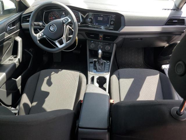 2021 Volkswagen Jetta S VIN: 3VWC57BU4MM013390 Lot: 55210984