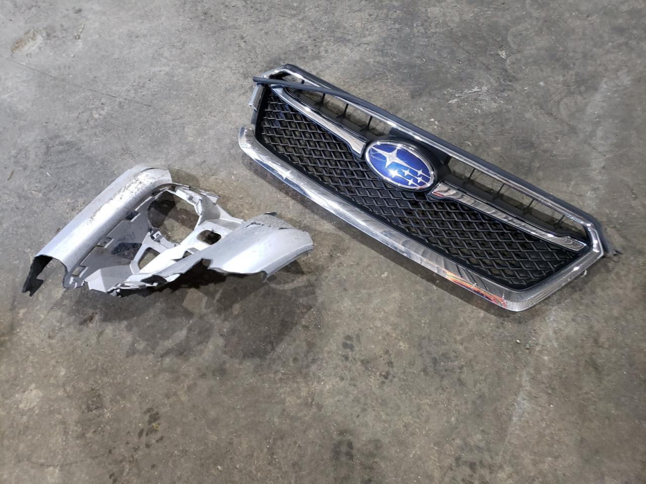 JF1GJAC65FH022173 2015 Subaru Impreza Premium