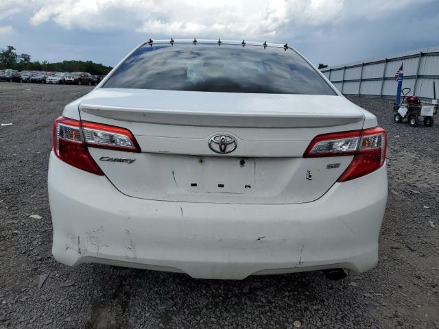 2013 Toyota Camry L VIN: 4T1BF1FK2DU239338 Lot: 56229024