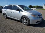 HONDA ODYSSEY EX photo