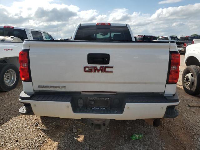 2016 GMC SIERRA K35 - 1GT42YE85GF267036