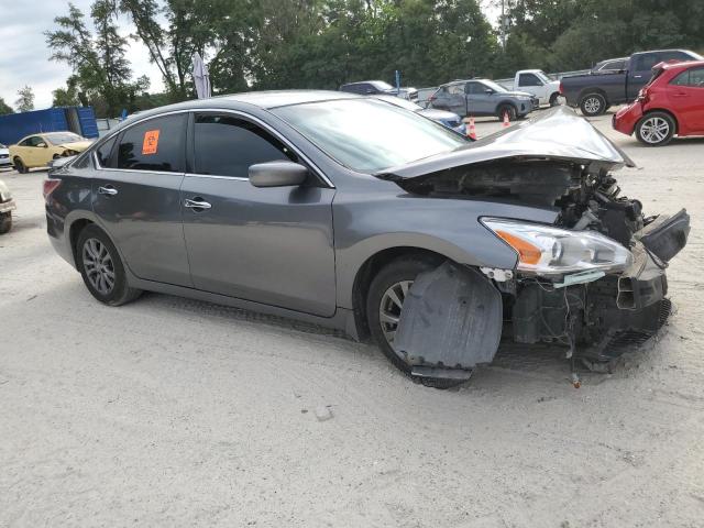 2015 Nissan Altima 2.5 VIN: 1N4AL3AP0FC220339 Lot: 54335064