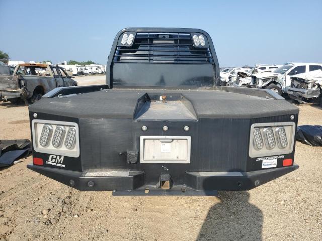 2022 Ram 3500 VIN: 3C7WRTCL4NG100714 Lot: 54947934