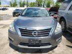 NISSAN ALTIMA 2.5 photo