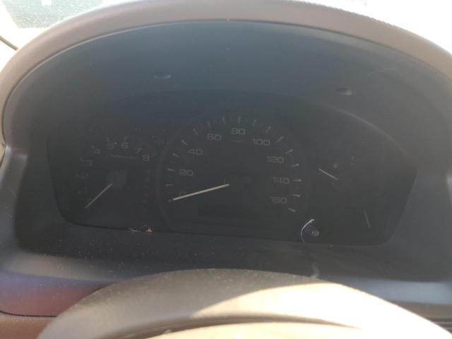 2006 Honda Accord Ex VIN: 1HGCM66516A043760 Lot: 56223844