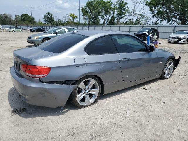 2010 BMW 335 I VIN: WBAWB7C5XAP159425 Lot: 55596904