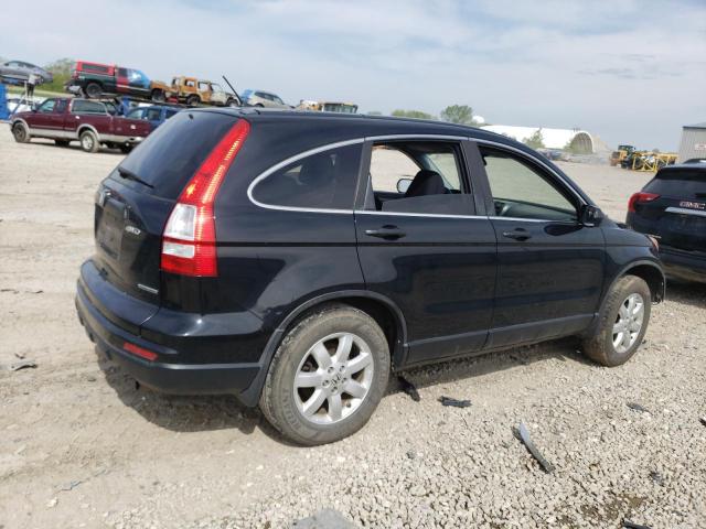 2011 Honda Cr-V Se VIN: 5J6RE4H49BL047238 Lot: 51257984