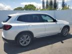 BMW X3 SDRIVE3 photo