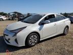 2017 TOYOTA PRIUS - JTDKARFU0H3029643