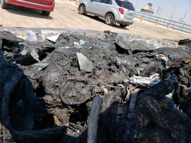 2014 Dodge Dart Gt VIN: 1C3CDFEB0ED698998 Lot: 54953894