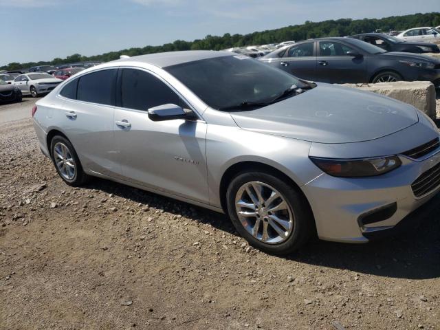 2017 Chevrolet Malibu Lt VIN: 1G1ZE5ST4HF182932 Lot: 55496684