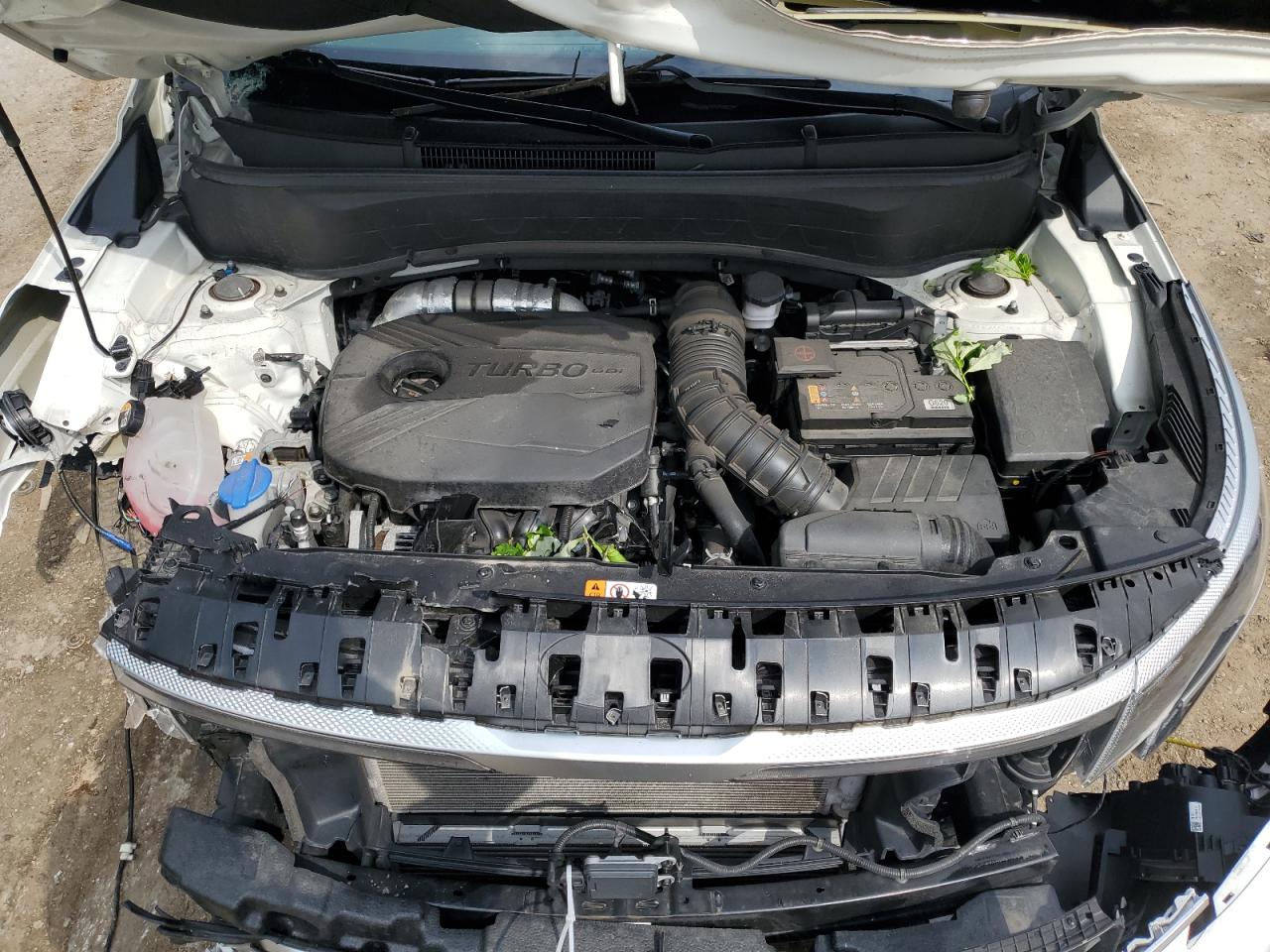 KNDETCA2XM7210939 2021 Kia Seltos Sx