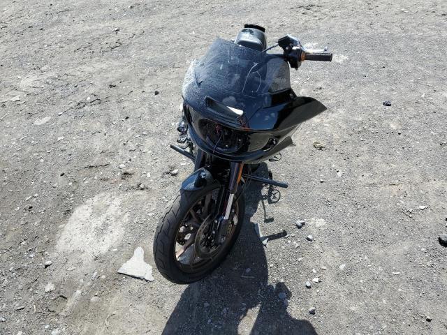 2022 HARLEY-DAVIDSON FXLRST 1HD1YXZ13NB046496