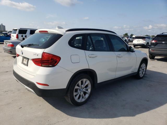 VIN WBAVL1C58EVR92812 2014 BMW X1, Xdrive28I no.3