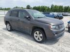 JEEP COMPASS SP photo