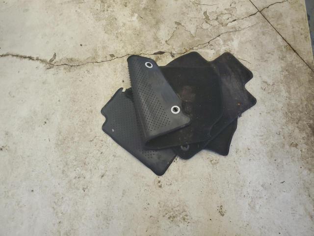 2015 Lexus Es 350 VIN: JTHBK1GG8F2205220 Lot: 56081614