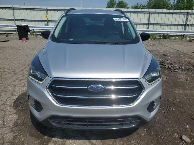 2017 Ford Escape Se VIN: 1FMCU0G96HUF11279 Lot: 55445304