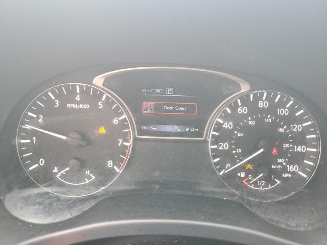 2019 Nissan Pathfinder S VIN: 5N1DR2MM9KC637076 Lot: 53758294