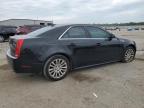 CADILLAC CTS PERFOR снимка