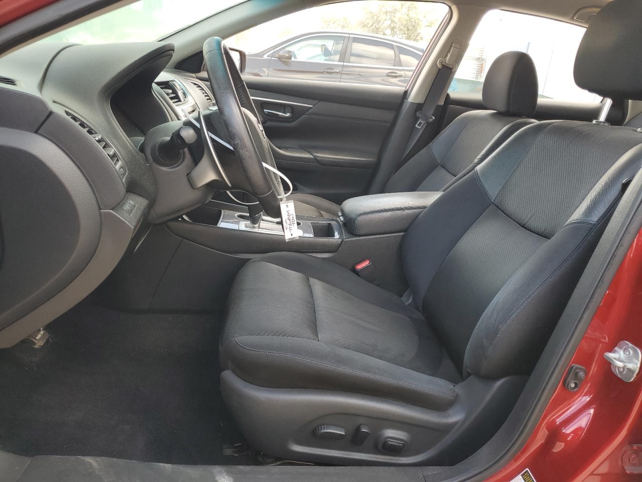 1N4AL3AP6JC120125 NISSAN ALTIMA 2018