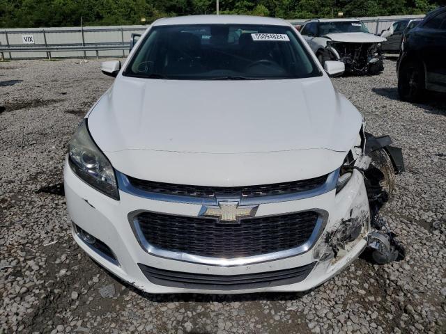 2015 Chevrolet Malibu 2Lt VIN: 1G11D5SL7FF129283 Lot: 55094824